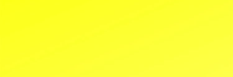 Alex Ryder 🏴󠁧󠁢󠁳󠁣󠁴󠁿 banner