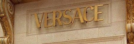cassalegi's profile banner image