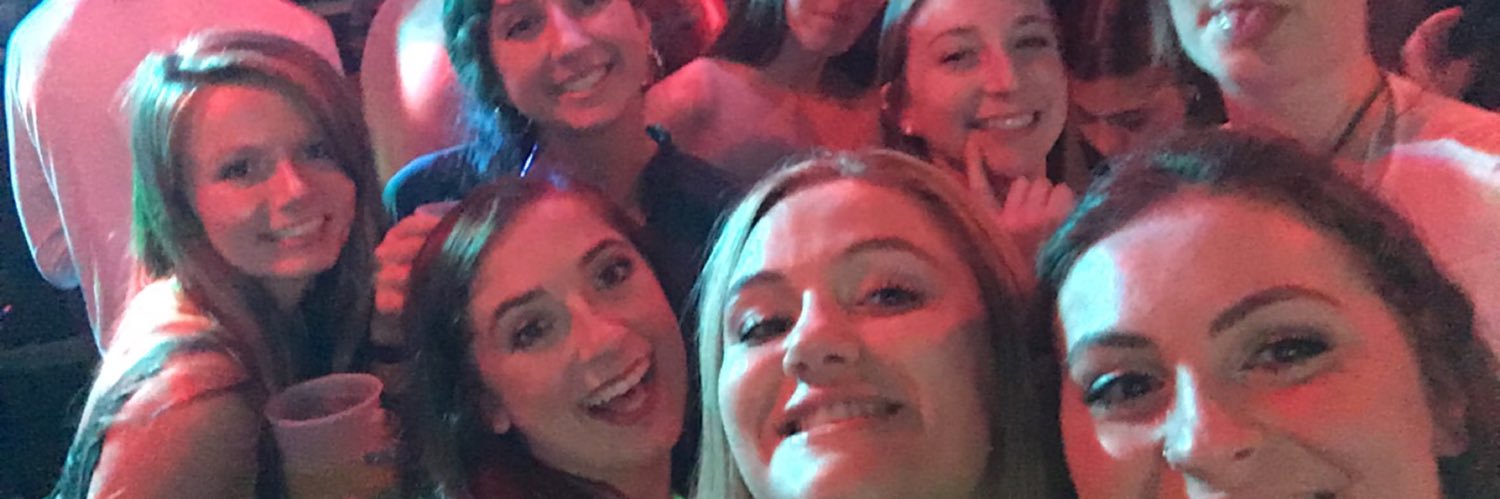 gianna_krinock's profile banner image
