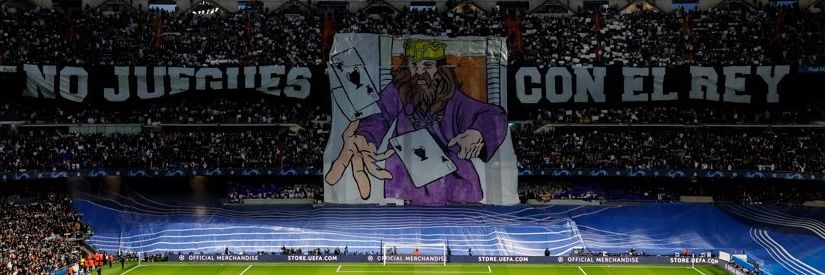 RMCFSupporters's profile banner image