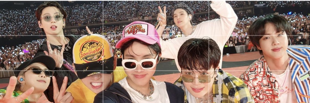 jkluvborahae's profile banner image