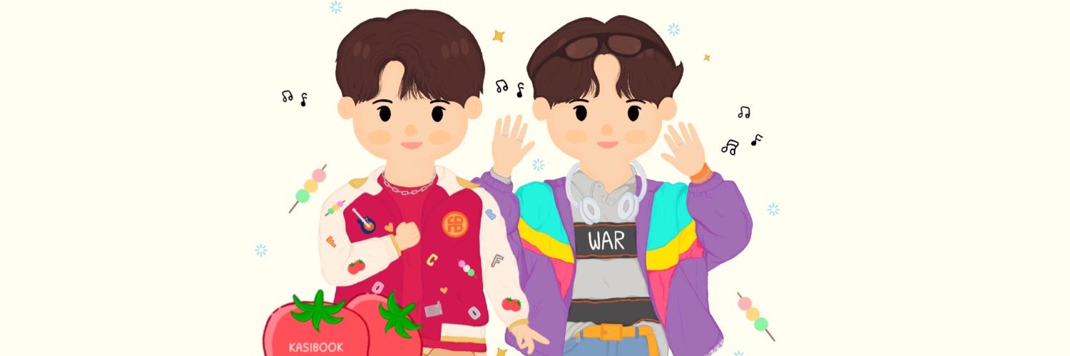 sptrps's profile banner image
