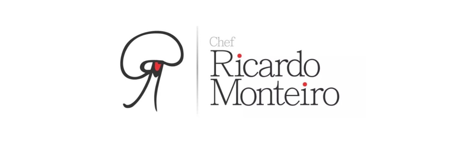 Rimonte's profile banner image