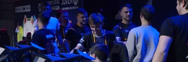 maqu1naCS Profile Banner