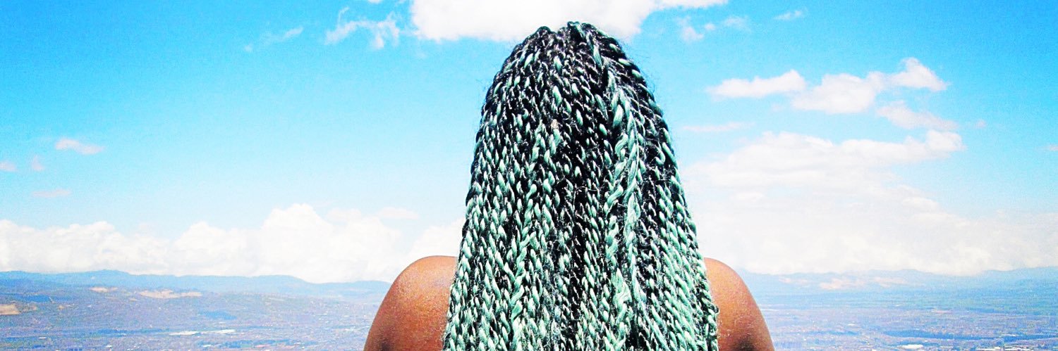 Gbemi banner