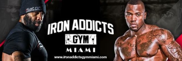 IronAddictsMIA's profile banner image