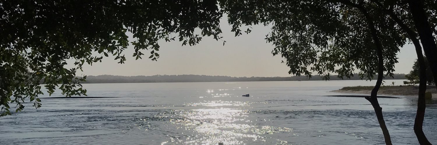 Eddie Arrieta banner