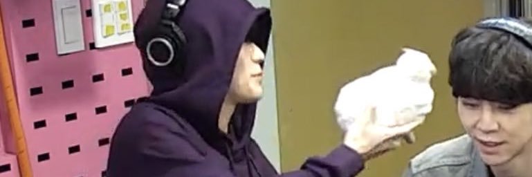 _suhmybear's profile banner image