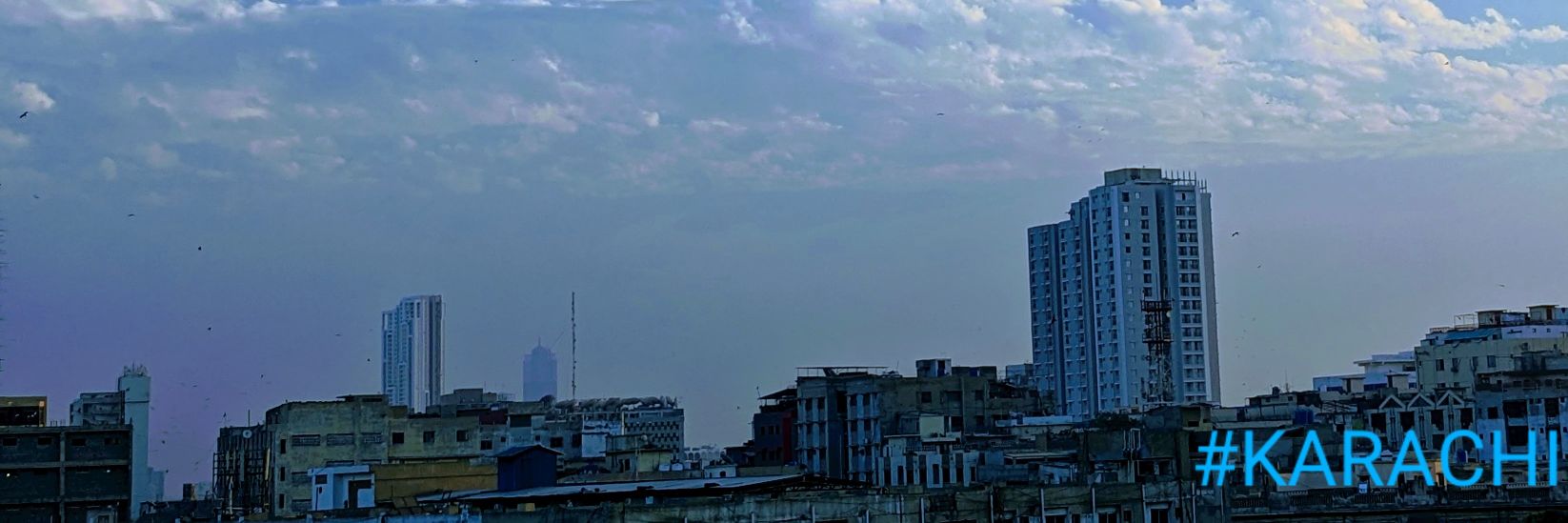 HammadAMansoori's profile banner image