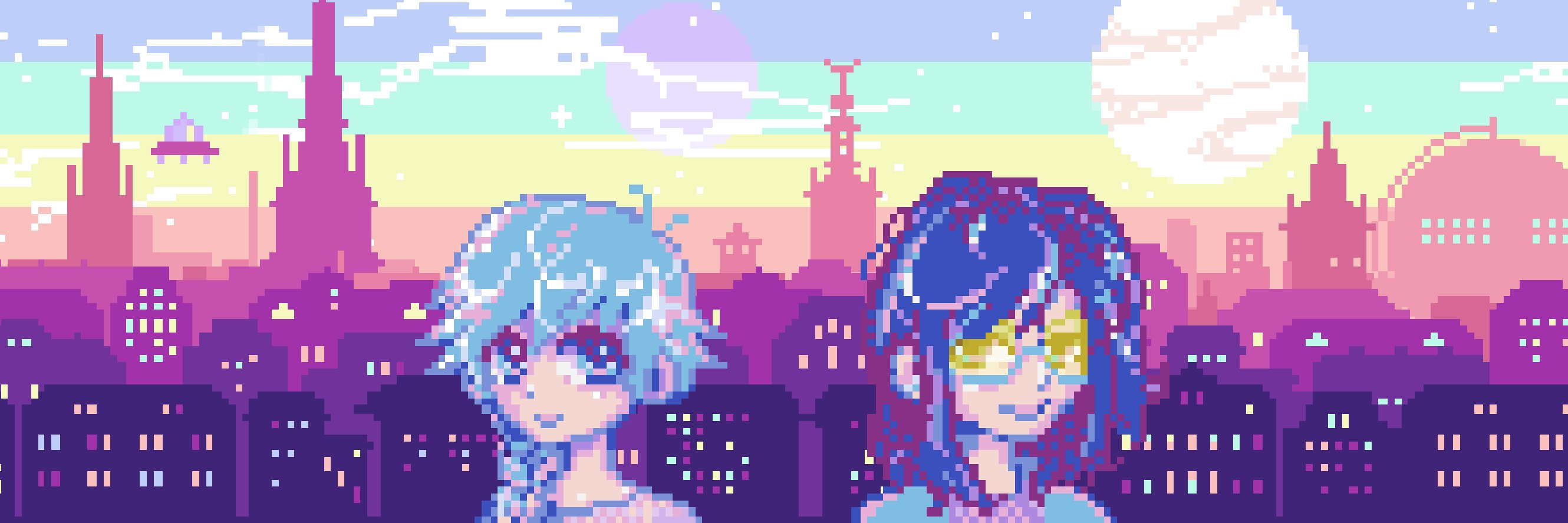 LiloCrest's profile banner image
