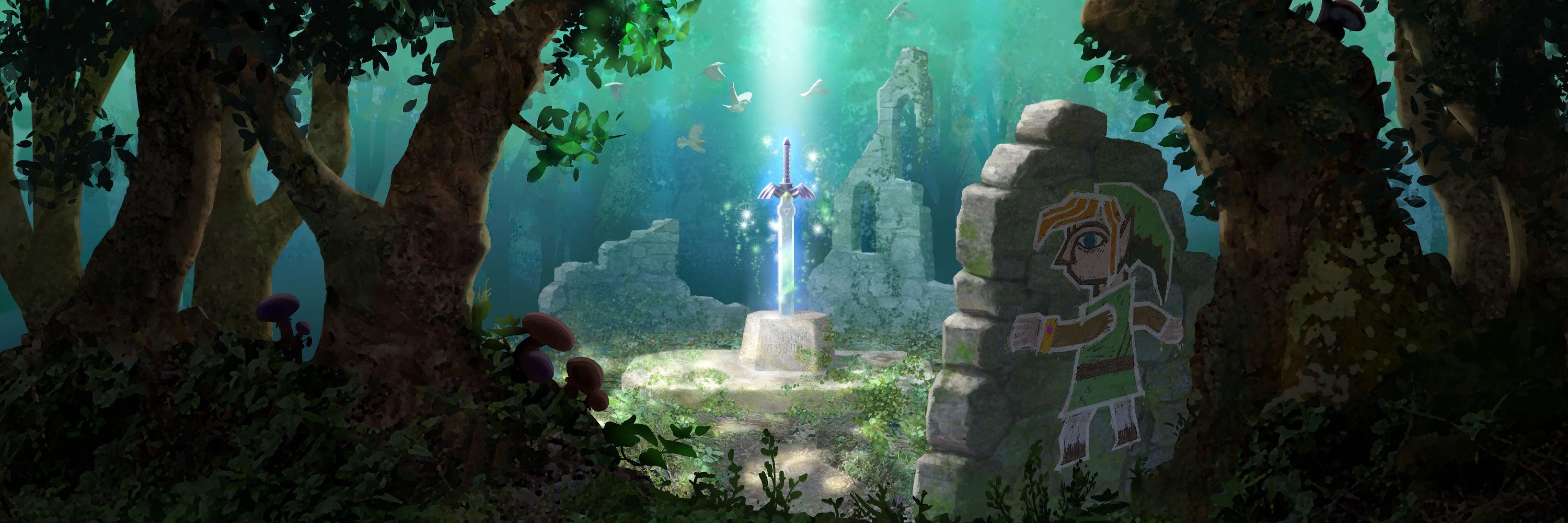 paulthetic's profile banner image