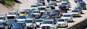 trafficjampres's profile banner image