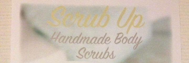 scrup_up's profile banner image