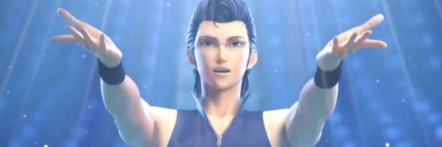 eimis2's profile banner image