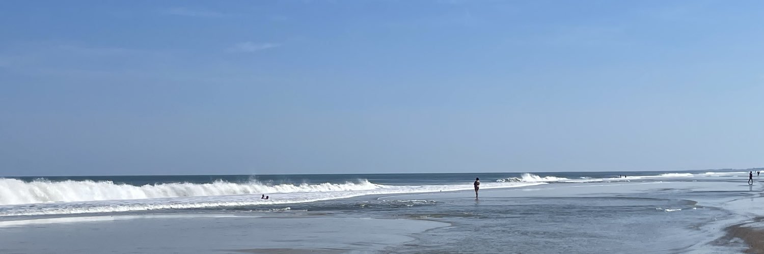 mermaid2e's profile banner image