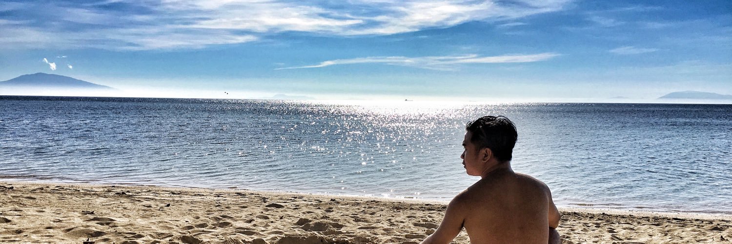 sheng_04's profile banner image
