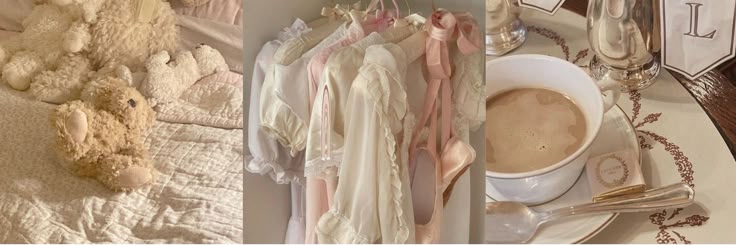 frisly banner