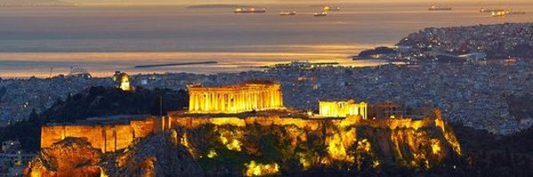 jorgxtolover Profile Banner