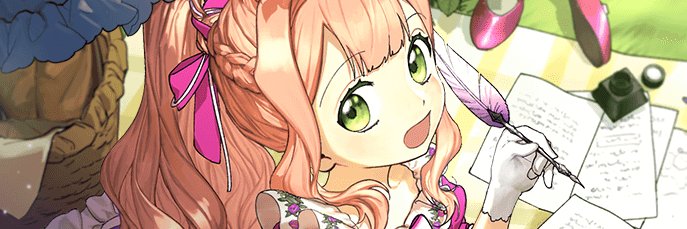 pina_ctrls's profile banner image