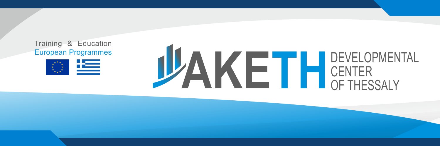 aketh_dct's profile banner image