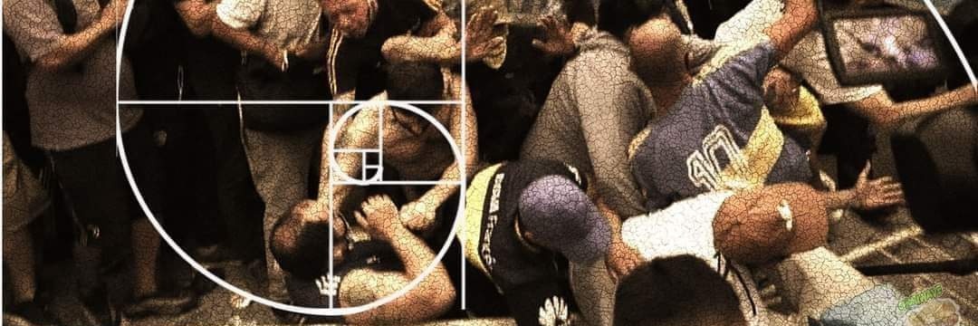 MeleteaXII's profile banner image