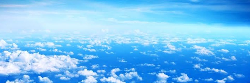 taniosabdallah's profile banner image