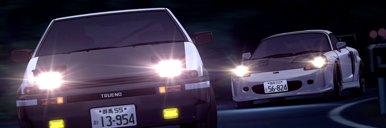 Xaayvier's profile banner image