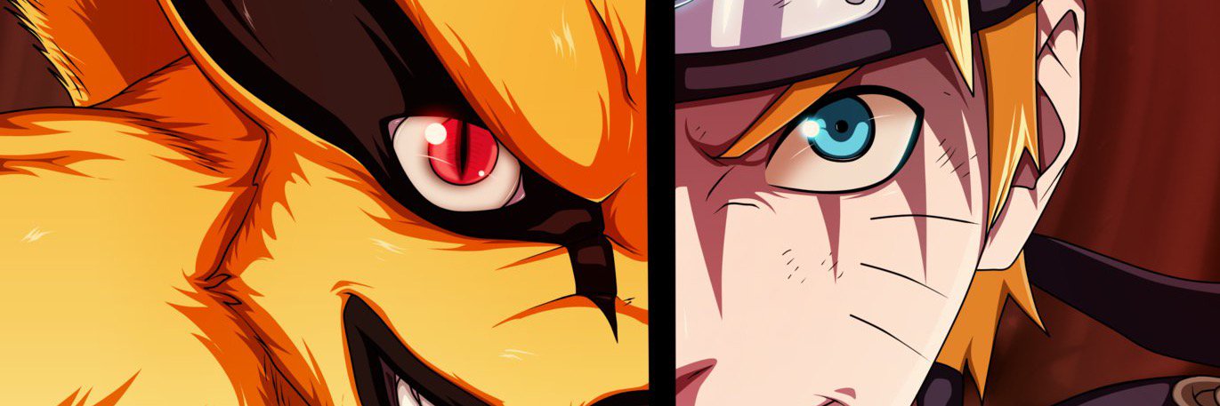 larklinuk's profile banner image