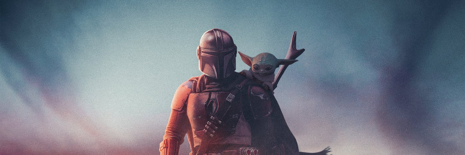 andrgab's profile banner image
