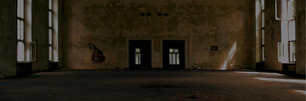 EscapeGameHub's profile banner image