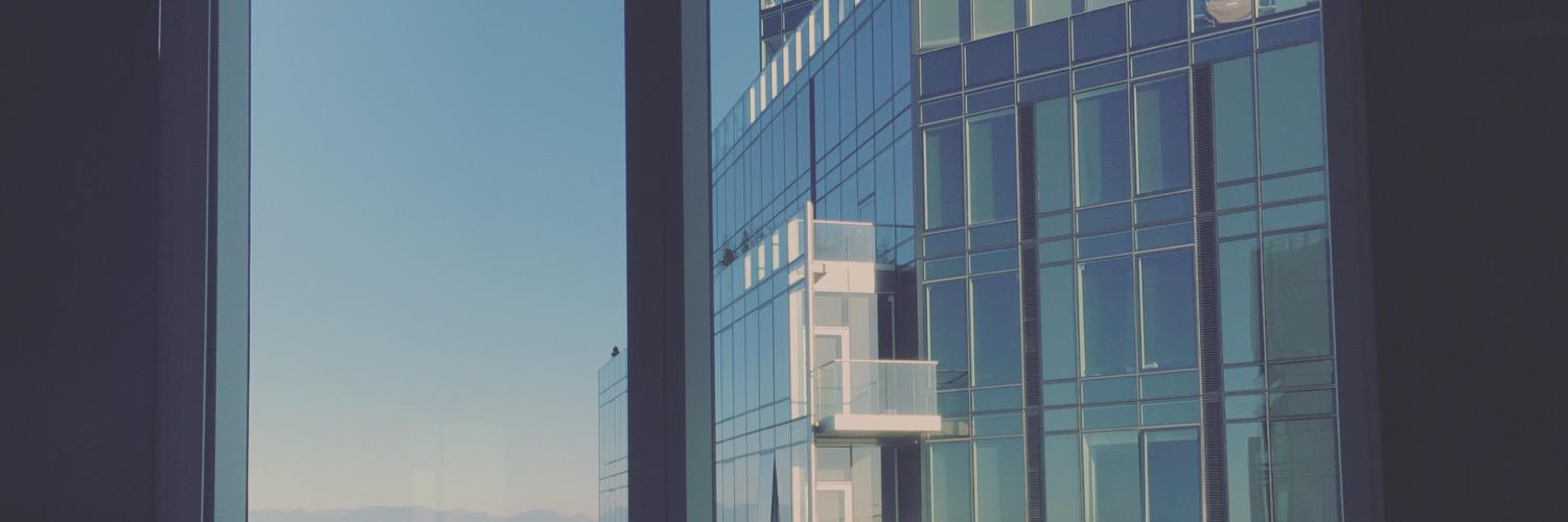 camcanr's profile banner image