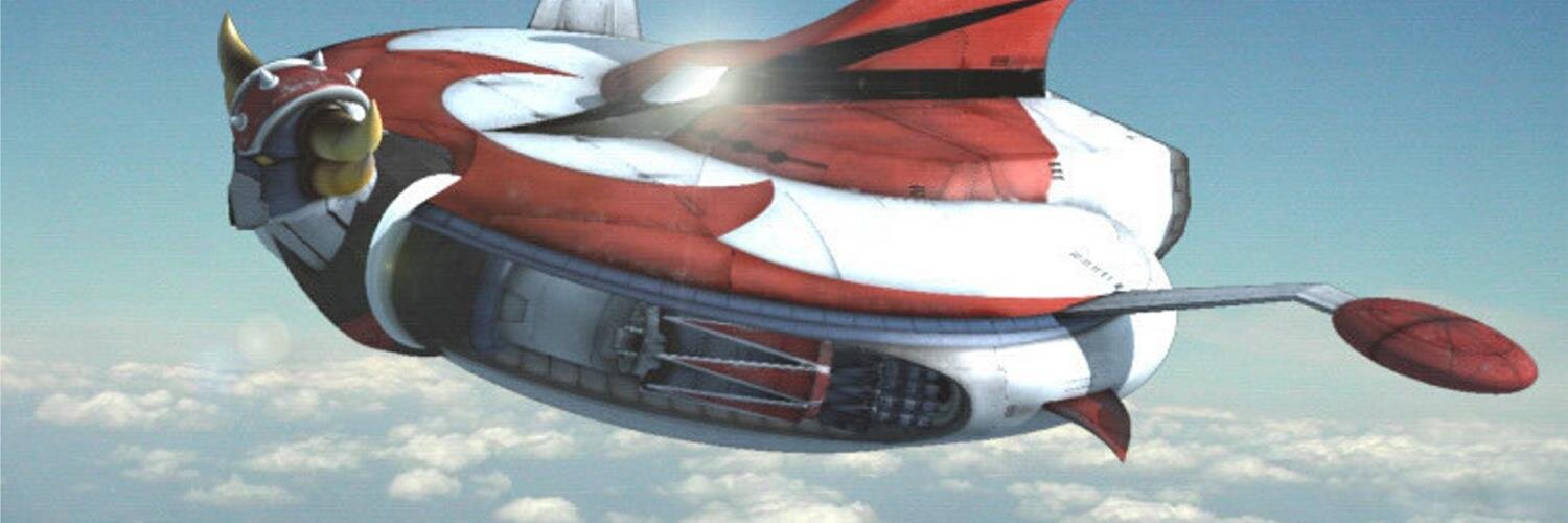gribbio's profile banner image