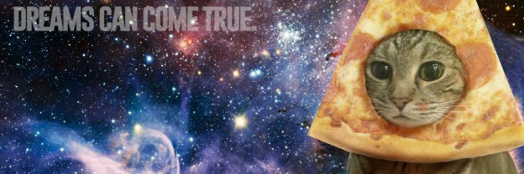 RandomPolls134's profile banner image