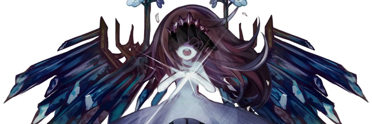 utagen8's profile banner image