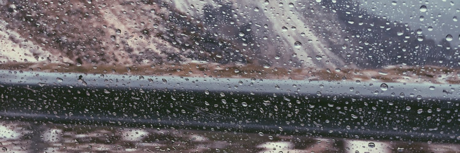 adelacrrc's profile banner image