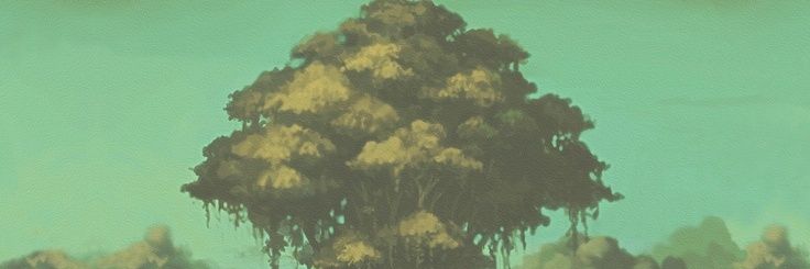 Moisés Correa banner