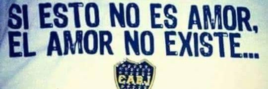 Bostera_98's profile banner image