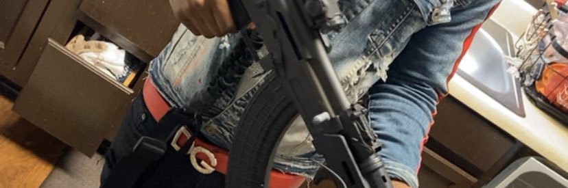 115__Ace's profile banner image