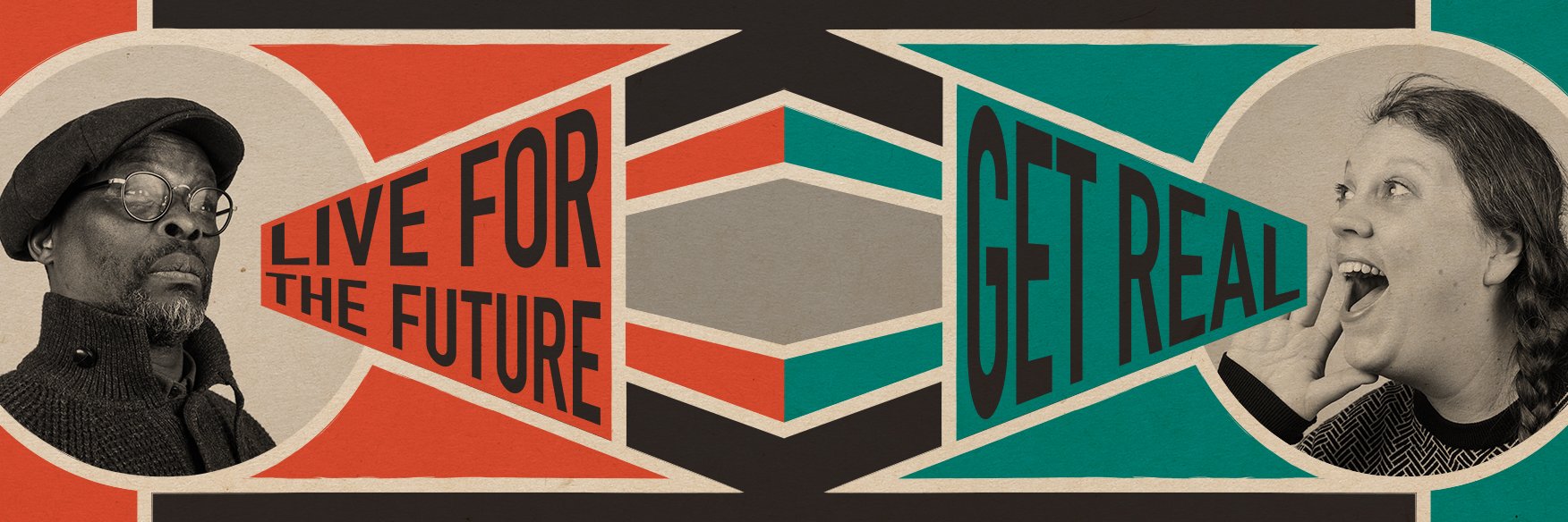 Metis Projects banner