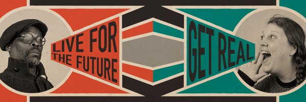 MetisProjects Profile Banner