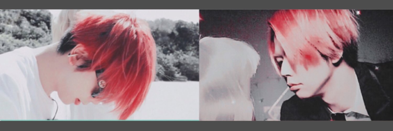 0327News's profile banner image