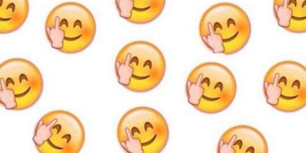 . banner