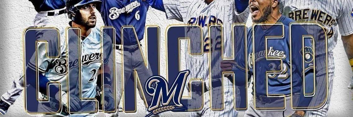 Jeremy kinsman banner