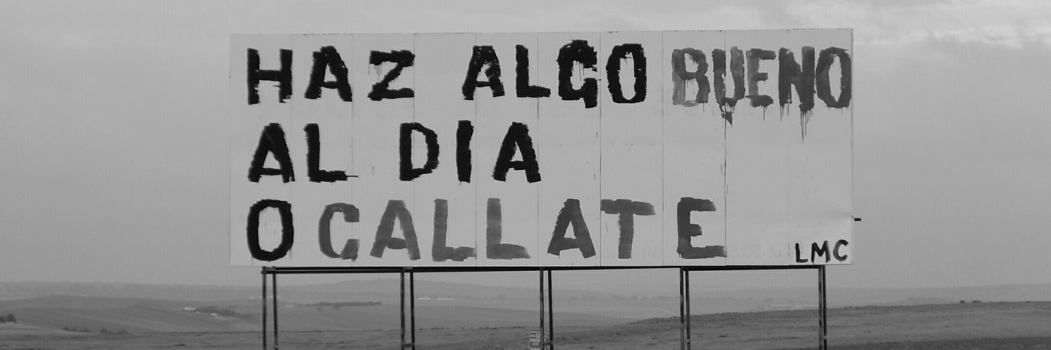 CainFerreras's profile banner image