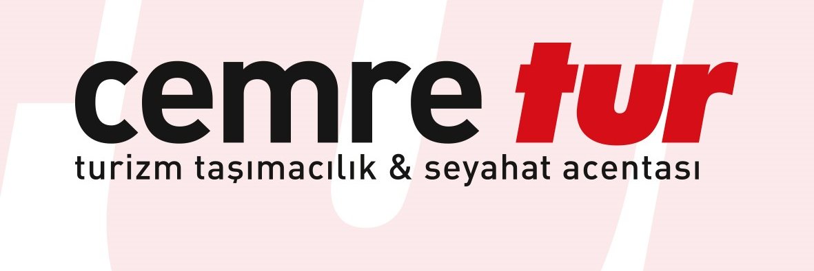 nuh_senol's profile banner image
