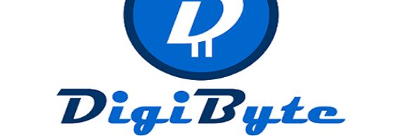digitalcoinrtr's profile banner image