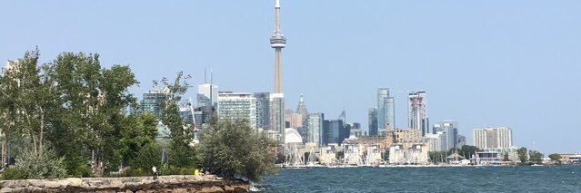 GarrySweeney10's profile banner image