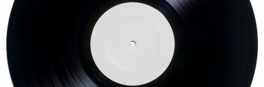 Calder Valley Radio banner