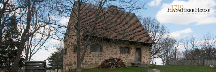 HansHerrHouse's profile banner image