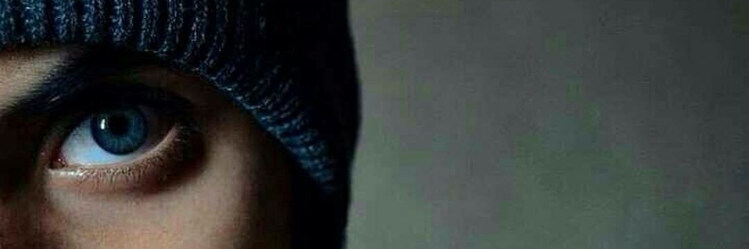 moha_h95's profile banner image